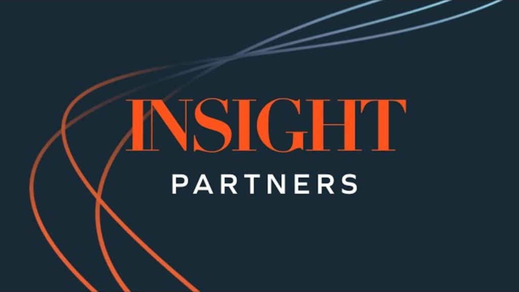 insight partners - construction tech venture capitalist