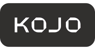 kojo logo
