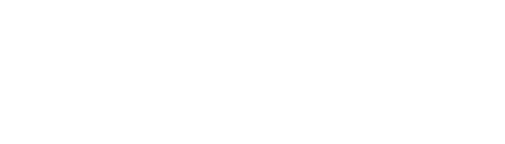 lessen logo