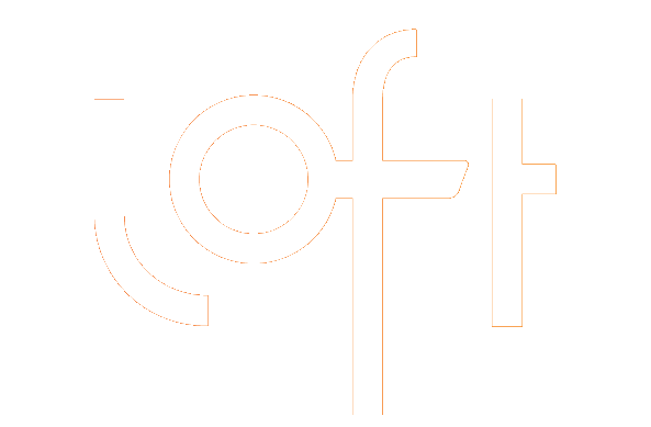 loft logo