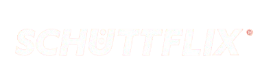 Schüttflix llogog