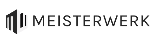 meisterwerk logo