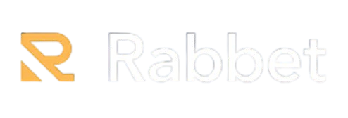 rabbet logo construction venture capitalist