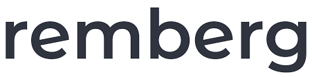 remberg logo