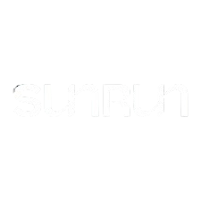 sunrun logo