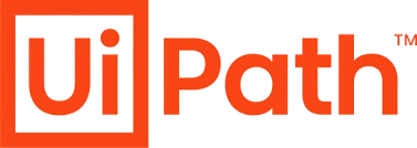 uipath logo