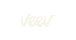 veev logo
