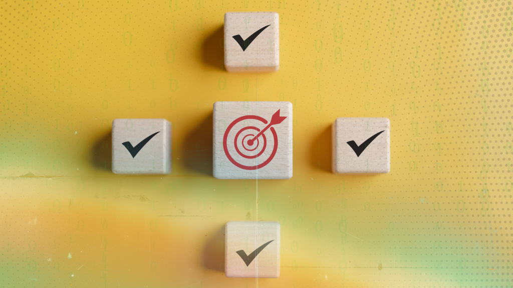 Investor Perspectives: What VCs Look for in Construction Tech Startups