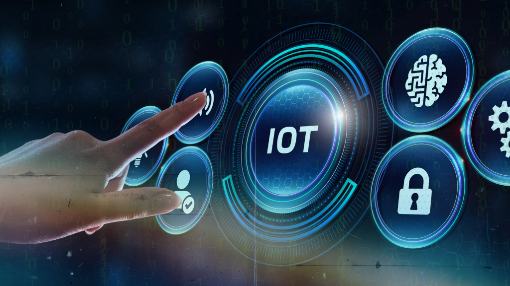 How AI and IoT are Revolutionising Heavy Equipment Management in Construction