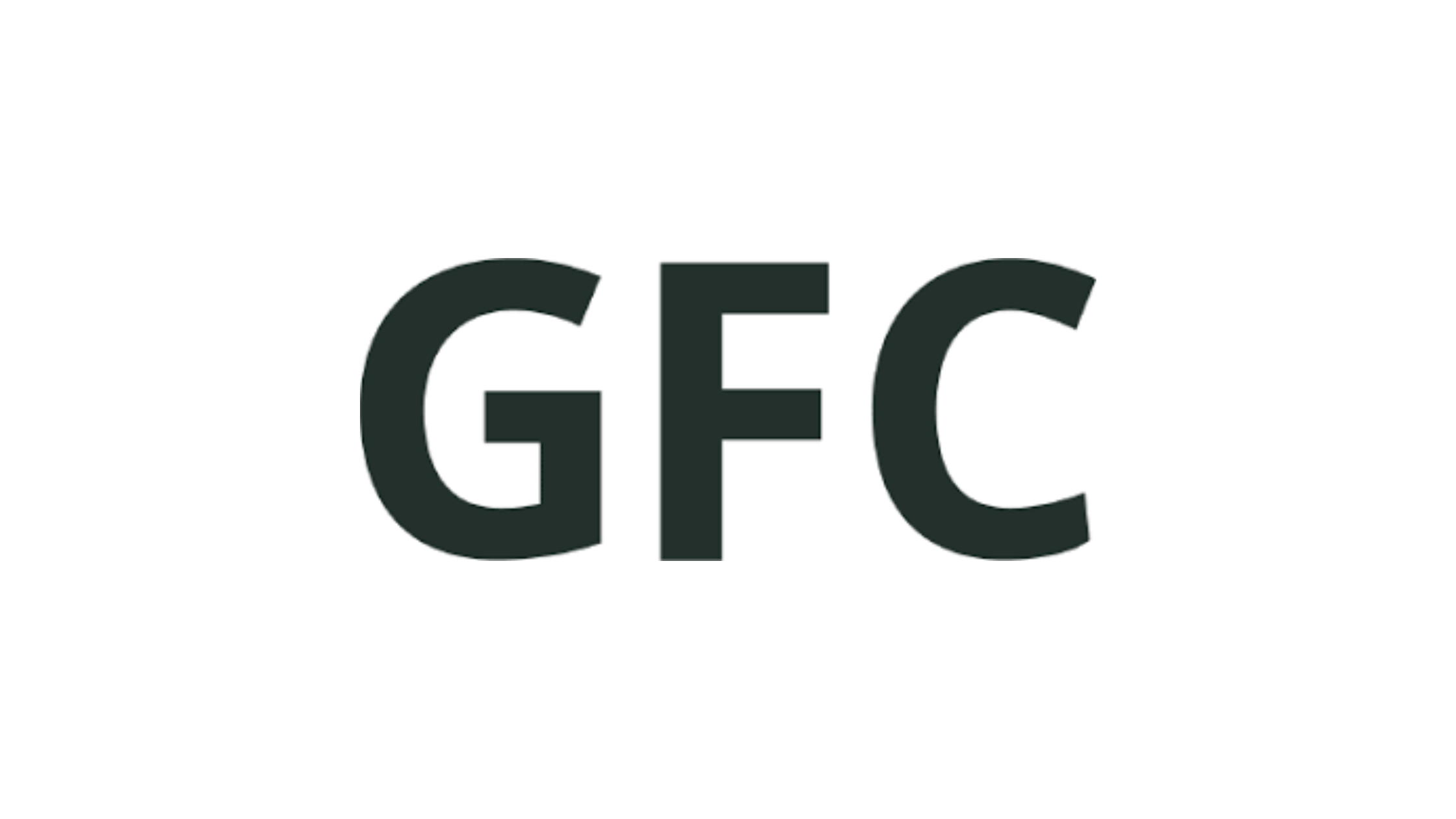 Global Founders Capital