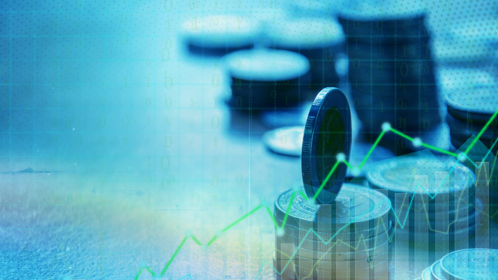 The Rise of Global Investments in Construction Technology