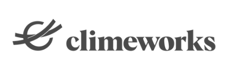 climeworks logo