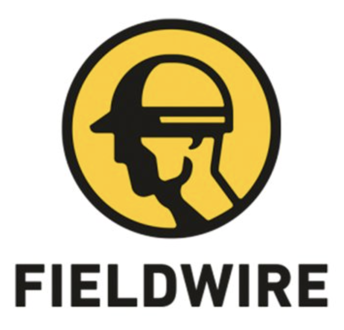 fieldwire logo