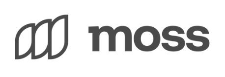moss logo