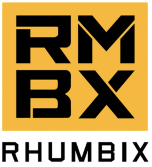 rhumbx logo