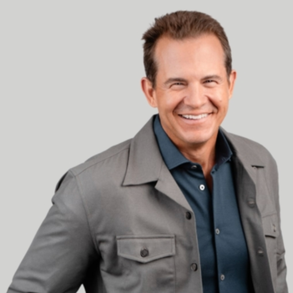 Bessemer Venture Partners - Byron Deeter