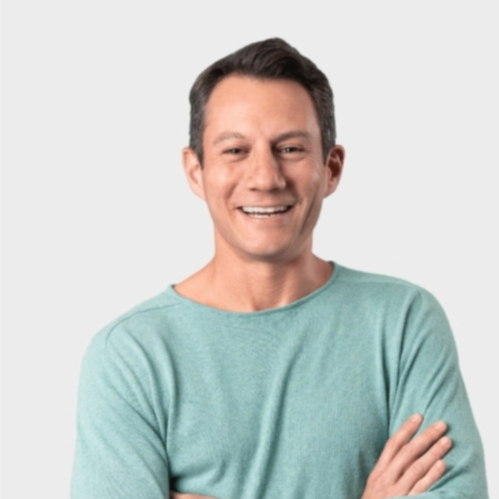 Bessemer Venture Partners - Charles Birnbaum