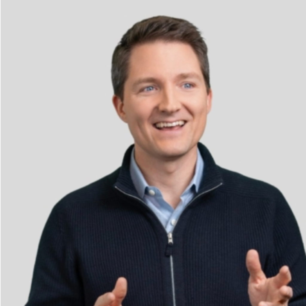 Bessemer Venture Partners - Kent Bennett