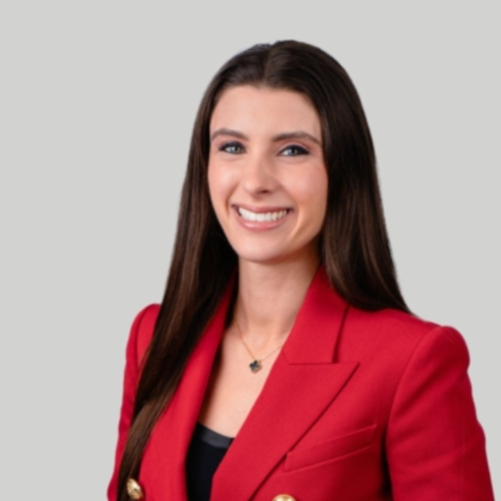 Bessemer Venture Partners - Mary D’Onofrio