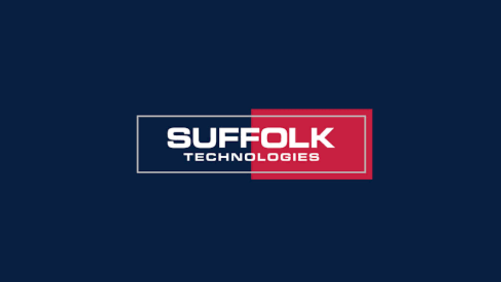 Suffolk Technologies - construction tech venture capitalist