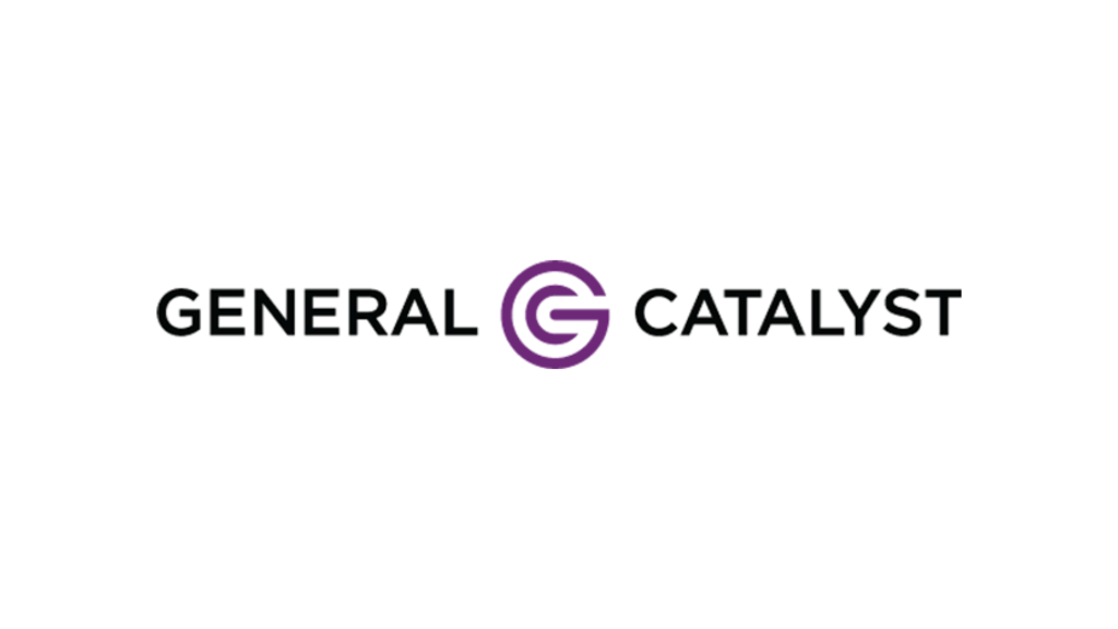 general catalyst partners - construction tech venture capitalist