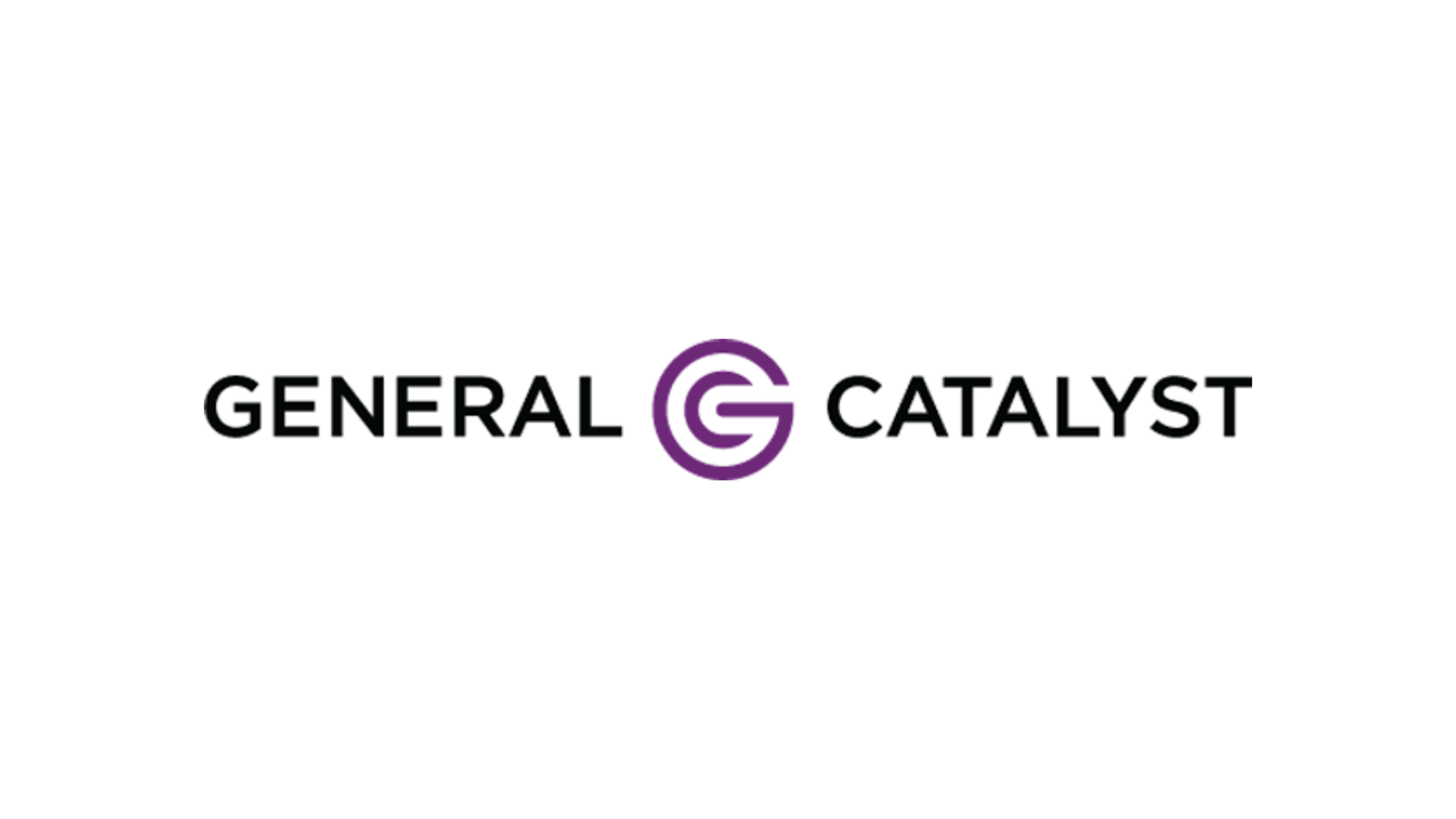 general catalyst partners - construction tech venture capitalist