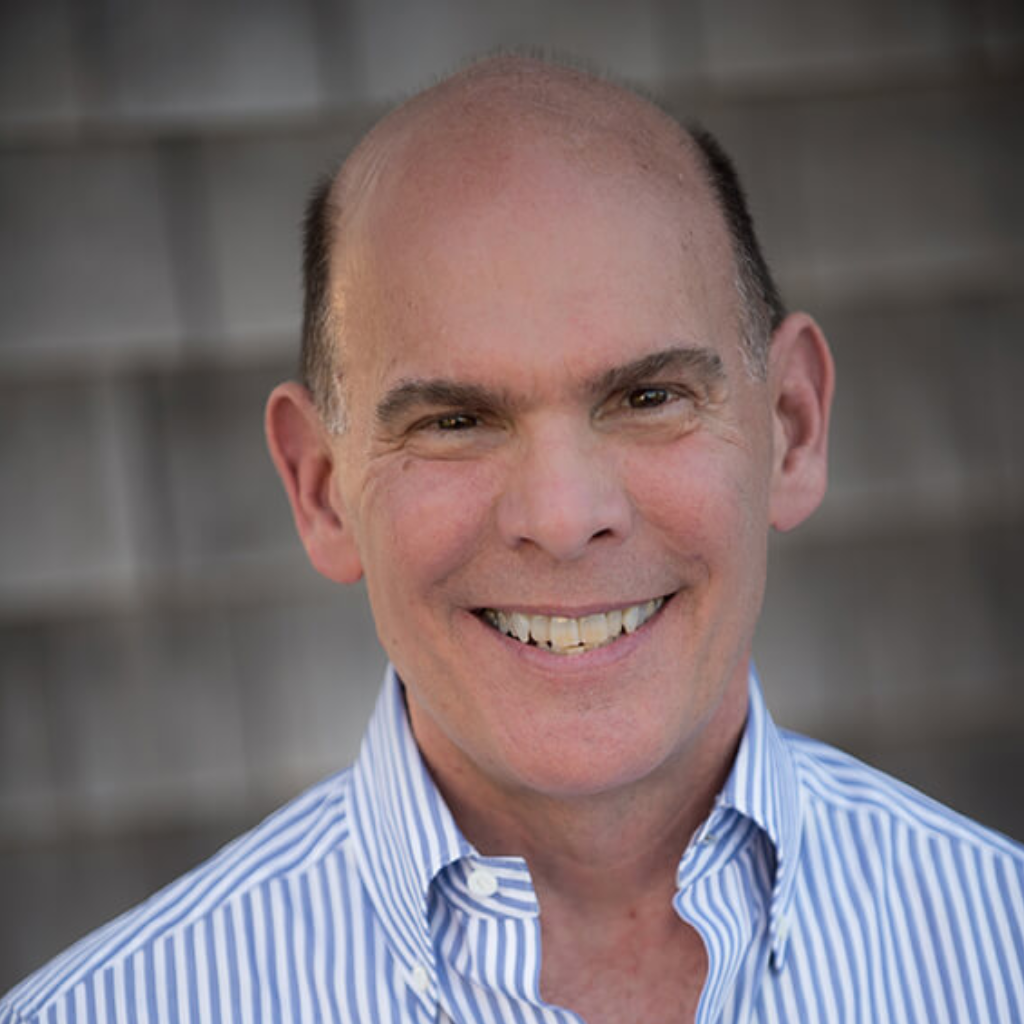 General Catalyst Partners - Joel Cutler