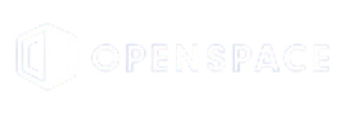 openspace logo