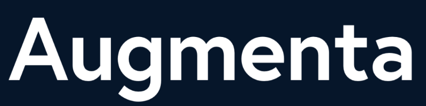 augmenta logo