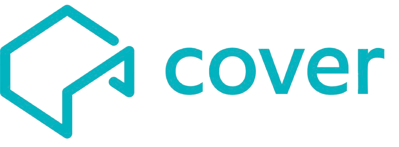 cover technologies logo
