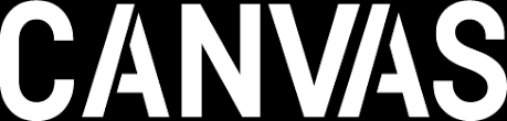 canvas logo