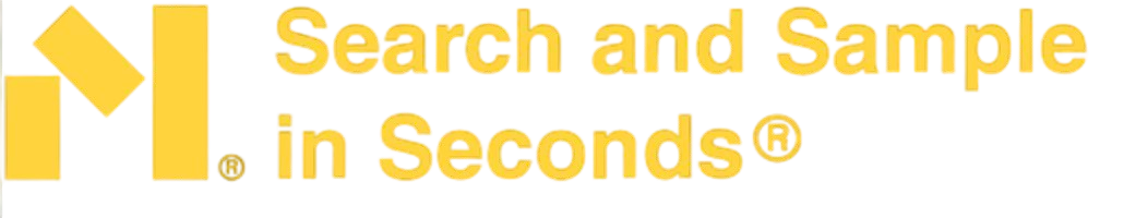 material bank logo