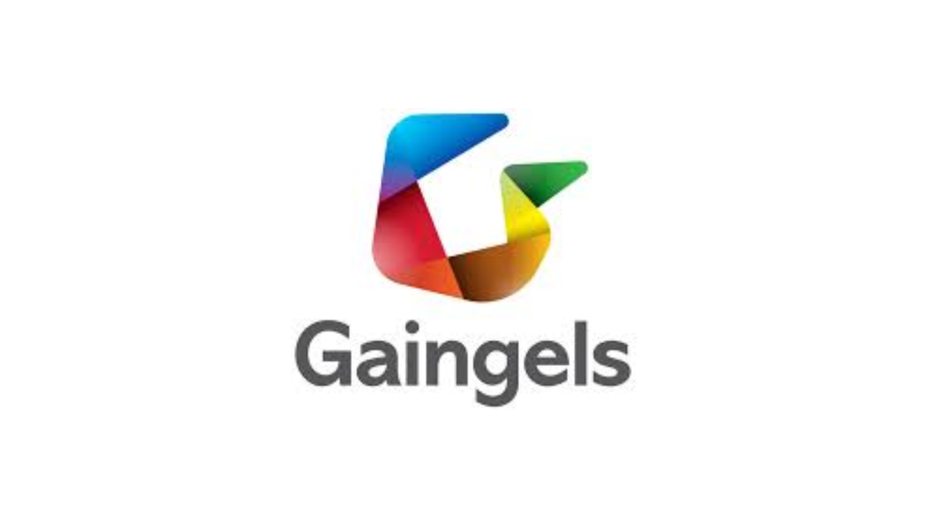 gaingels