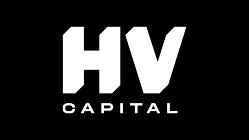hv capital logo
