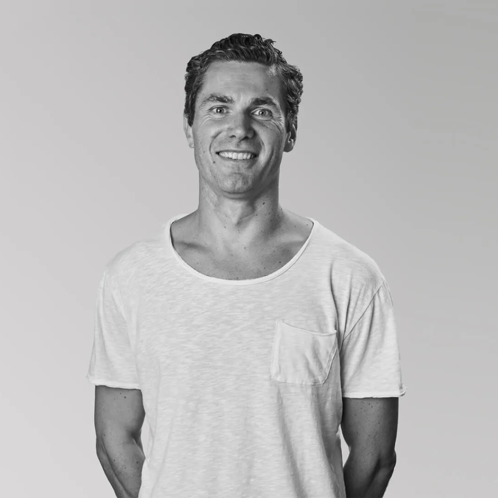 HV Capital - David Kuczek