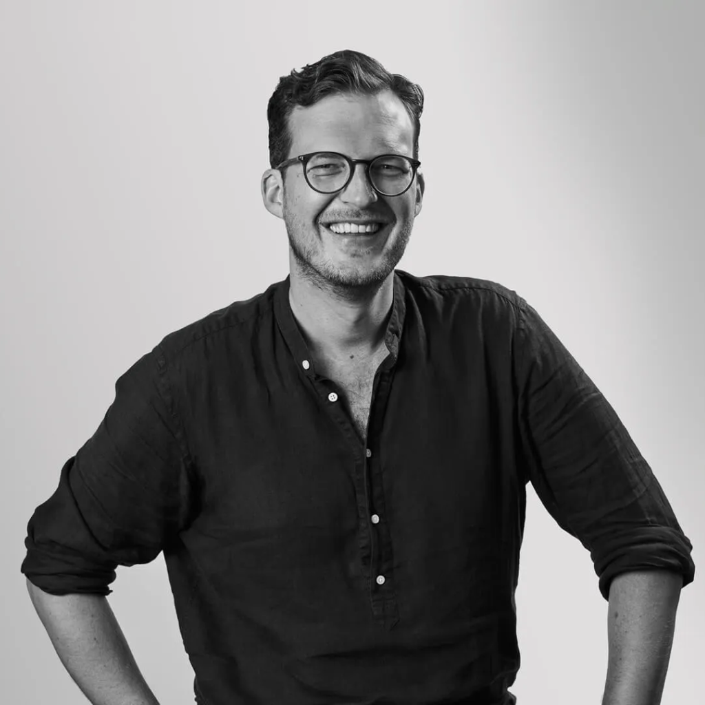HV Capital - Jan Miczaika