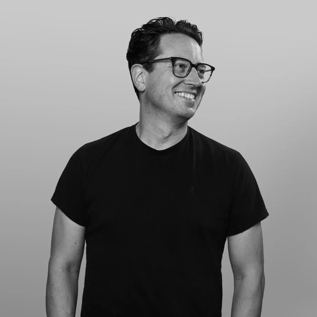 HV Capital - Lars Langusch