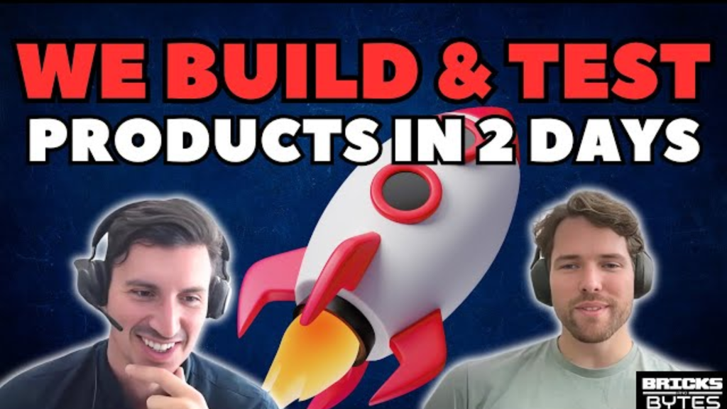 product market fit for startups