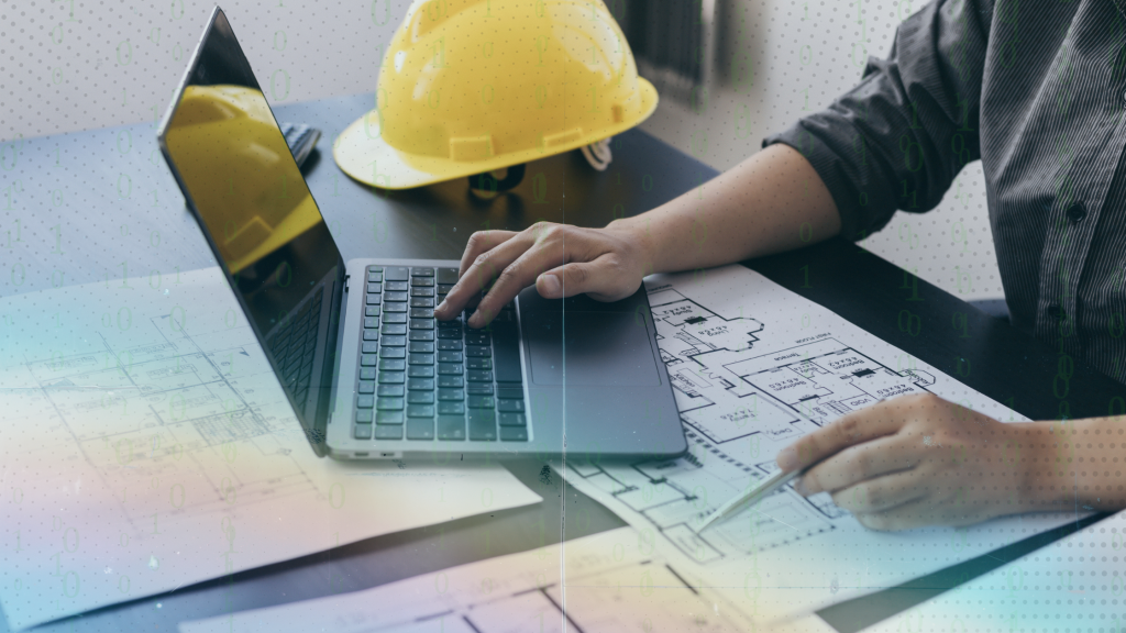 The Hidden Costs of Inaccurate Layouts in Construction