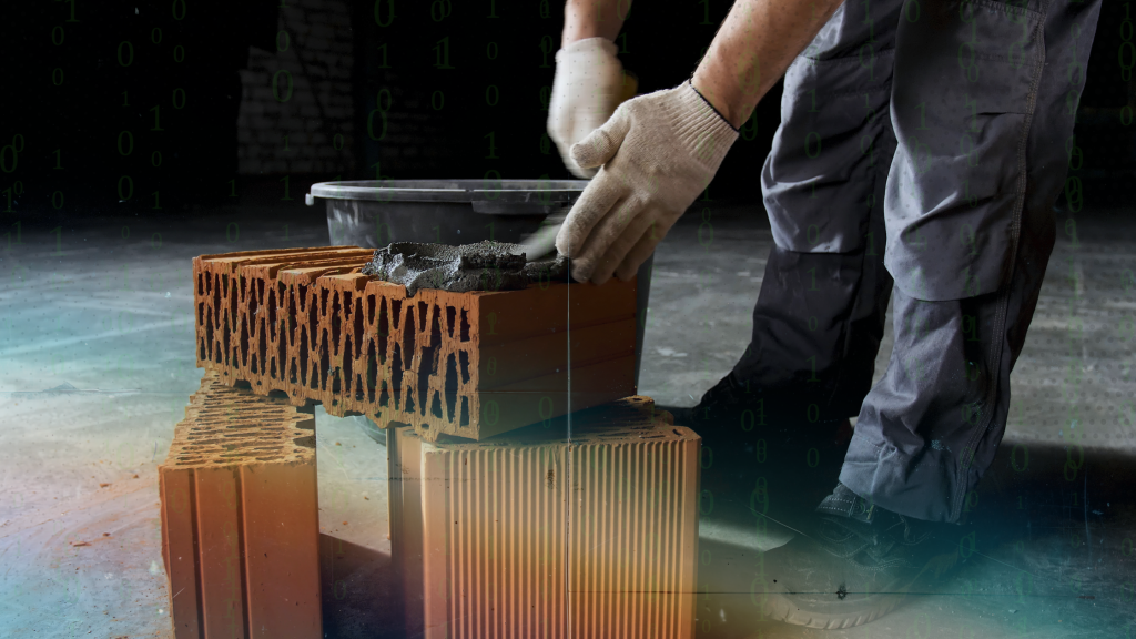 construction tech for subcontractors