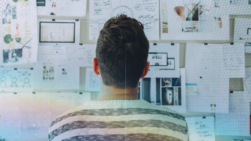 construction technology startup lessons