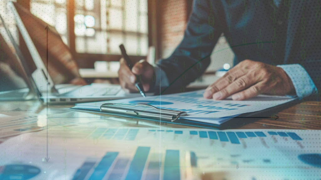 construction technology sales cycle management