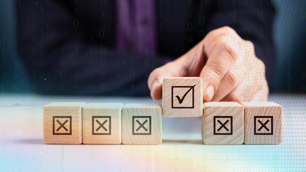evaluate construction technology