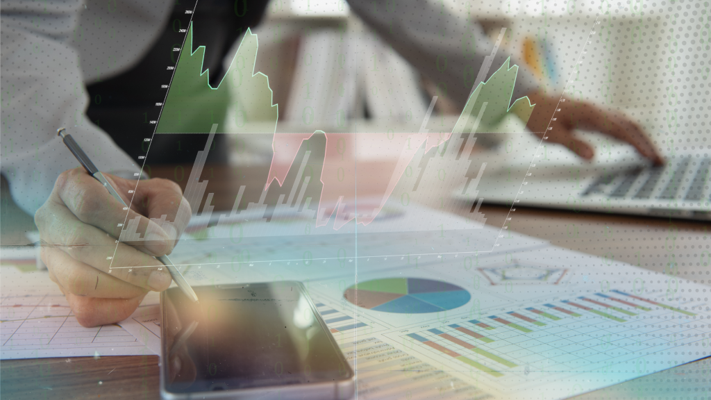 corporate venture capital construction technology
