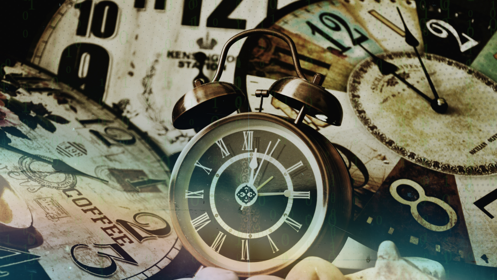 construction technology market timing strategy