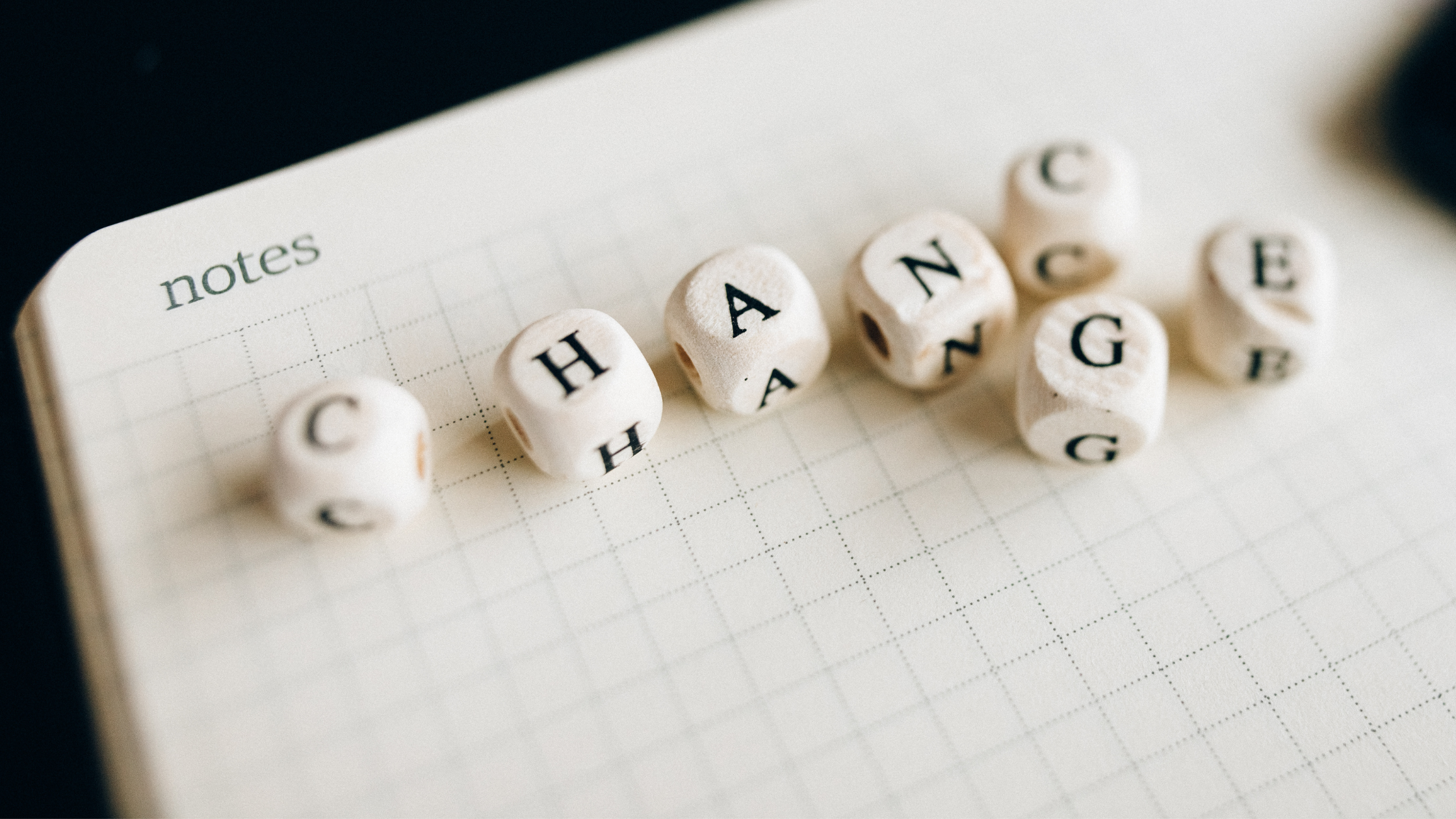 customer adoption challenge