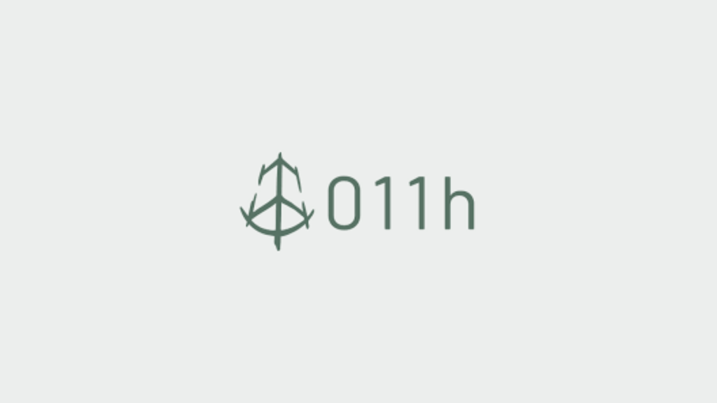 011H sustainable construction innovation
