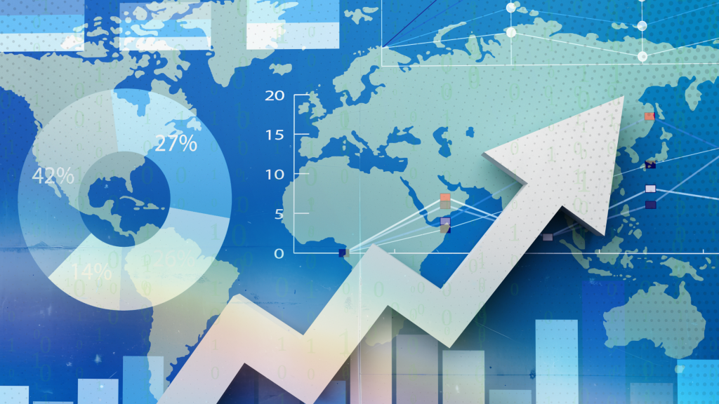 construction tech go-to-market strategy