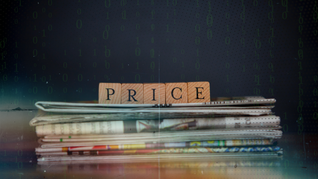construction technology pricing models viral growth