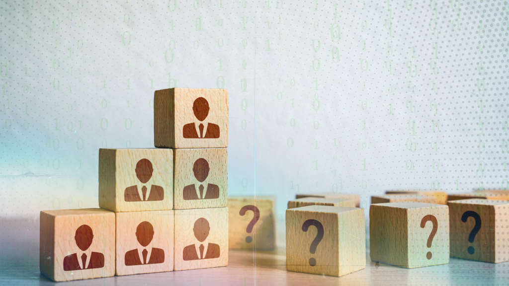 construction skilled labor shortage solutions